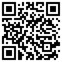 Susaniscute1 QR Code