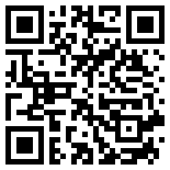 Diver QR Code