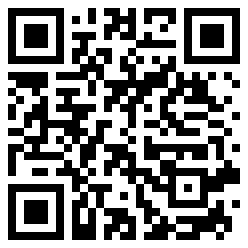 LolloP13_ QR Code