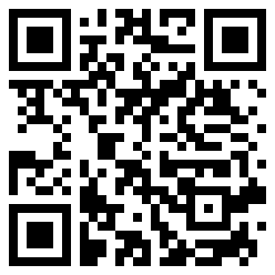 Kiwivp QR Code