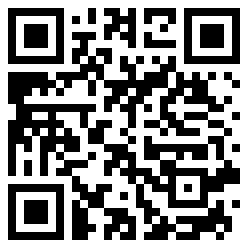 ItzKhaoz QR Code