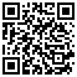 pjstarr QR Code