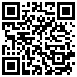 Chiyu QR Code