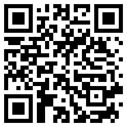 eridanampora QR Code