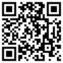 Skyler QR Code