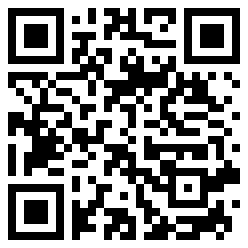 the_pink_raider QR Code