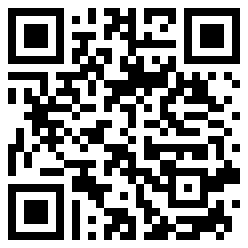 Seb_is_very_lol QR Code