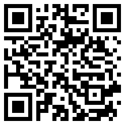 Tosmicpoophead QR Code