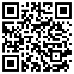 Dustorb QR Code