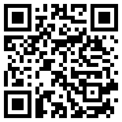 Crxkey QR Code