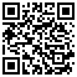 Pika_jj QR Code