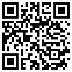 daisypng QR Code