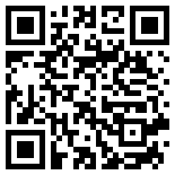 remmi QR Code