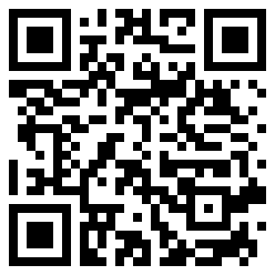 R3dd1sh QR Code