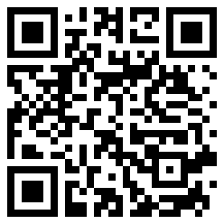15h QR Code
