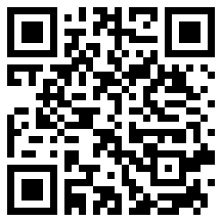 56ms QR Code