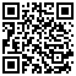 portali QR Code