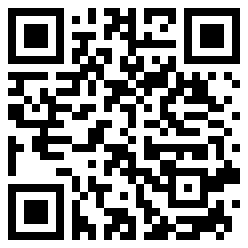 Zuphyte QR Code