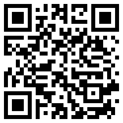 megmerized QR Code