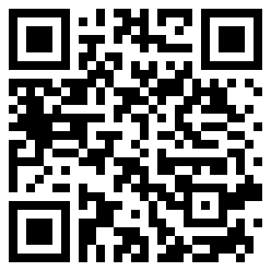 Not_luck1 QR Code