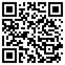 GuessWho21 QR Code