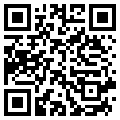 BoltXZFTW QR Code
