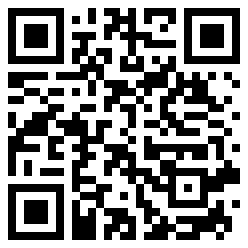 happy1600smomma QR Code