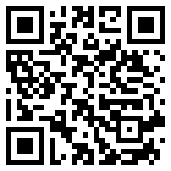 wantsom_weed QR Code