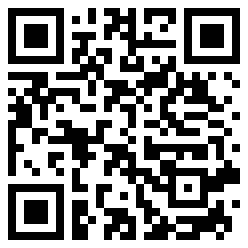 bran2 QR Code