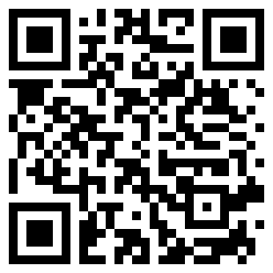 BolverkTheBrave QR Code