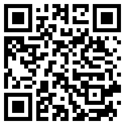 qreepex QR Code