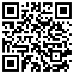 riderko QR Code