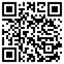 zbenx QR Code