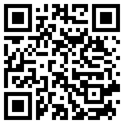Real_girl QR Code
