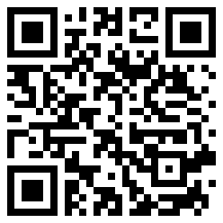 Dared QR Code