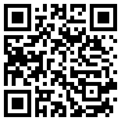 ZippyGH QR Code