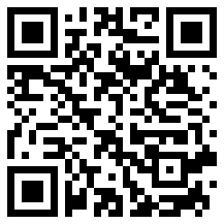 DerBabynator_ QR Code