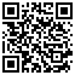 Peachpep QR Code