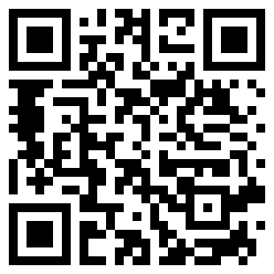 poopman646 QR Code