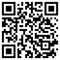 shadowkawaiinana QR Code