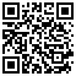 Hellsbunny QR Code