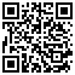 AriDiamond QR Code
