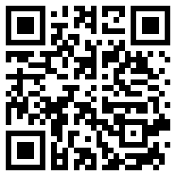 HopeThatSheCry QR Code