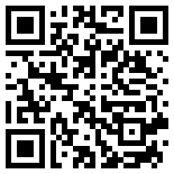 femboyman QR Code