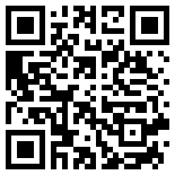 BeaconCream QR Code