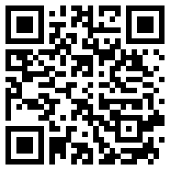 rotten_mushroom QR Code