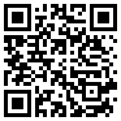 Joshisun QR Code