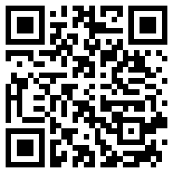 Chessy QR Code