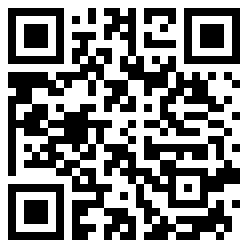 WolfGalaxyKnight QR Code