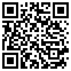 fwhip QR Code